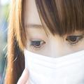 アラフォー向け、マスク美女メイクのポイント。プチプラコスメでOK | ビューティーガール