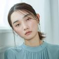 マスク生活こそ“低刺激コスメ”でアイメイクを楽しんで｜MiMC、SHIROのくすみカラー&ラメラ