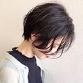 誰よりもおしゃれになっちゃう！この秋大注目の垢抜け大人ヘア大特集！ -
