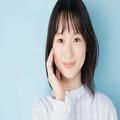 “リムーバー＆水クレンジング”W使いでするっとオフ！　くすみ知らずのうる肌はメイク落