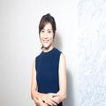 金子恵美が考える未来の社会　「みんなが相手の価値観を尊重できるように」 -