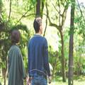 もう夫のがんは治らない…絶望の底で知った、死に寄り添うということ « ビューティーガー