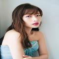 石原さとみさんインタビュー｜「メイクもスキンケアも一新！ 私最近、美容熱が上がってま