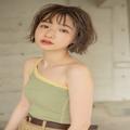市販のアッシュヘアカラー剤おすすめ5選｜アッシュ系の髪色例も紹介！ -