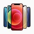 ［Apple］新型iPhone 12がついに登場！初の5G対応や、待望の小さめサイズ“mini”もラインナップ