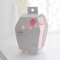 サロン級のサラサラヘアに！ 「LUXDY ヘアケア水素パウダー」を使ってみました | ビューティ