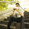 「家に帰りたくない夫」の言い分と妻たちの怒り。1ケ月外泊した夫まで | ビューティーガー