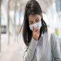 この熱インフル？コロナ？ 病院に行く前にできること -