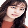 今っぽいリップの色や質感は？ おしゃれと好感度が両立できる秋冬カラーを紹介！ |