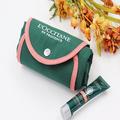 争奪戦の予感しかない！あの「L’OCCITANE」とのコラボグッズ付録♡＆ ＲＯＳＹ1月号 -