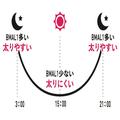 太らないための「間食のトリセツ」おすすめのお菓子は？クッキーは避けたい！｜新生活様