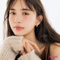 長井かおりさんがプチプラで提案！ 総額￥5000以内ぬくもりレッドメイク | ビューティーガー