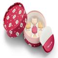 まるでスイーツ！ 猫モチーフがかわいいポール & ジョーのホリデー第二弾が12月1日発売【ク