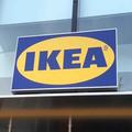 IKEA、新宿への出店を発表！歓喜の裏で「群馬はいつオープンすんねん」 -