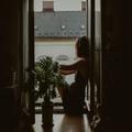人間関係がうまくいかない「3つの原因」 -