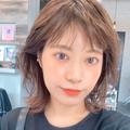 2020秋冬のトレンドヘア♡初心者でも簡単外ハネヘアアレンジの作り方 - ビューティーガール