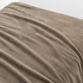 人をダメにするほど暖かい♡MUJI・ベルメゾンetc…ふわもこ毛布セレクション -