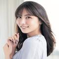 1月号特別付録で試せる！地肌と髪の集中ケアを一度にまとめて簡単ケア！新感覚のヘアリン