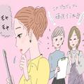 転職したいと思ったら「まずやるべきこと」 -