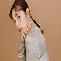 これ1つでメイク完成…！？古川優香さんプロデュース「RICAFROSH」からマルチパレットが新登