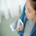 スマホ・PCの「音声入力」は超便利。メールもしゃべって返信できる | ビューティーガール
