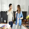 彼もあなたも満足♡二人の絆を強める「家事シェア」の８ポイント -