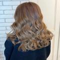 ヘアカラーの落ちにくい色って？きれいな髪色を長く楽しむ方法もご紹介♪ - ビューティー