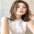 流行りのヘアカラー18選！トレンドを参考に今っぽい髪色に変身しよう♪ -