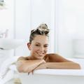 憧れの美髪に♡お悩み別「優秀ヘアケアアイテム」 -