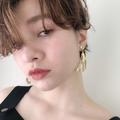 アンニュイヘアスタイルにする方法とは？旬のおすすめヘアアレンジ10選 -