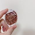 使うだけで今っぽ秋顔に♡プロがガチでホレちゃった「プチプラ秋コスメ」Best5 -