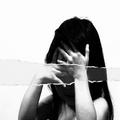 父親が子どもの前でAV鑑賞。“性的虐待だった”と認められない娘の心 | ビューティーガール