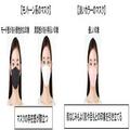 マスクでも美人に見えるポイントは…？似合う色の選び方とメイクのコツ - ビューティーガ
