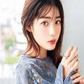 キャンメイクの人気アイテムTOP3発表｜プチプラなのに幅広い世代に愛される理由に迫る！