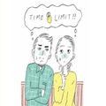 「いつかは子供がほしい。夫婦で今できることって？」教えて、先生！産婦人科医に聞く、