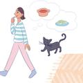 【温活レシピ】温め×血流UP食材で寒い日も冷え知らず♪ 美と健康のプロが教える簡単レシピ