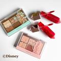 【ディズニーストア×MISSHA】可愛すぎる限定コスメが発売！ | ビューティーガール(beautygirl