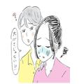 『PMS（月経前症候群）が重くて、毎月苦しんでいます…』産婦人科医に聞く、女性の体と性