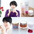 ささくれモードの心と肌に！ 小林ひろ美流・withコロナ時代のピンチ脱出美容 | ビューティー