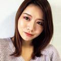 株主優待、海外サイトetc. 達人ブロガー＆美プロが教えるお得美容テクニック！ | ビューティ