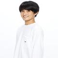 ジャルジャル・福徳秀介さんインタビュー｜ランニングは験担ぎ。19歳から続けてます |