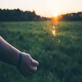 残念なことが多い「運がない人」の特徴4つ -