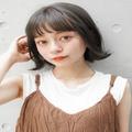 【セルフチェック診断】顔の特徴から導き出す似合わせヘア - ビューティーガール