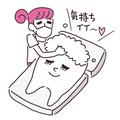 口内トラブルが激減！ 着色や口臭の原因を除去する「プロのクリーニング」を美的クラブが