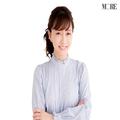 【20代女子がやっておくべき美肌ケア⑦ビタミンC入り美容液&肌チェック】『オバジ』『SKI