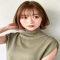 マンネリしがちなボブさんへ。3つ飽き解消アイディア -