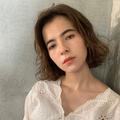 【髪質別】剛毛・くせ毛・猫っ毛だからこそ似合うヘアスタイル - ビューティーガール