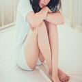 「楽しいことがない」が口癖の人がやるべき10のこと -