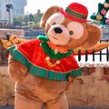 東京ディズニーランド＆シー、クリスマス仕様のエンターテインメントとデコレーションで