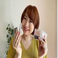 セザンヌの名品コスメ、600円以下の6選。大人も使えます！ | ビューティーガール